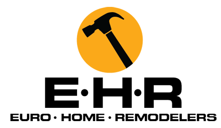 Euro Home Remodelers, LLC Logo